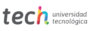 Tech_logo