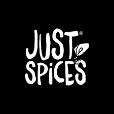 justspices