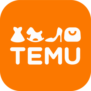 temu-logo-B5FE5A9A56-seeklogo.com