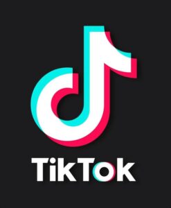 tiktok